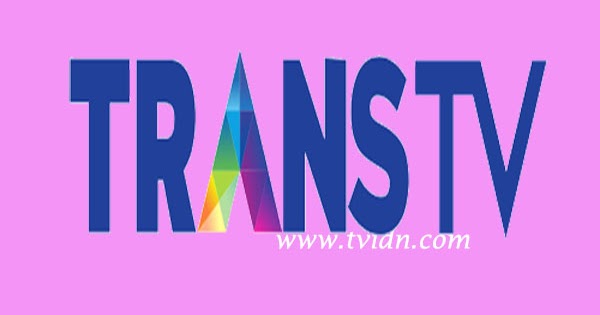 Image Result For Trans Live Streaming Tv
