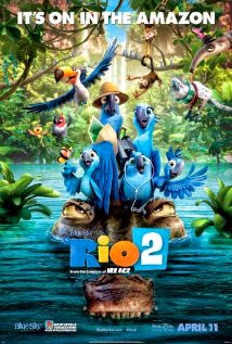 se filmer inception gratis filme online gratis subtitrate in limba romana filme noi se filmer inception gratis filme online gratis subtitrate in limba romana filme noi