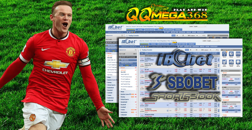 Tips DaN Trik Jitu Menang Judi Bola Online