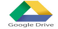 Produk google populer - Google drive