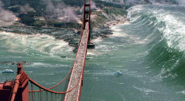 Natural Disasters Happening The Usa November Natural Disasters Happening The Usa November