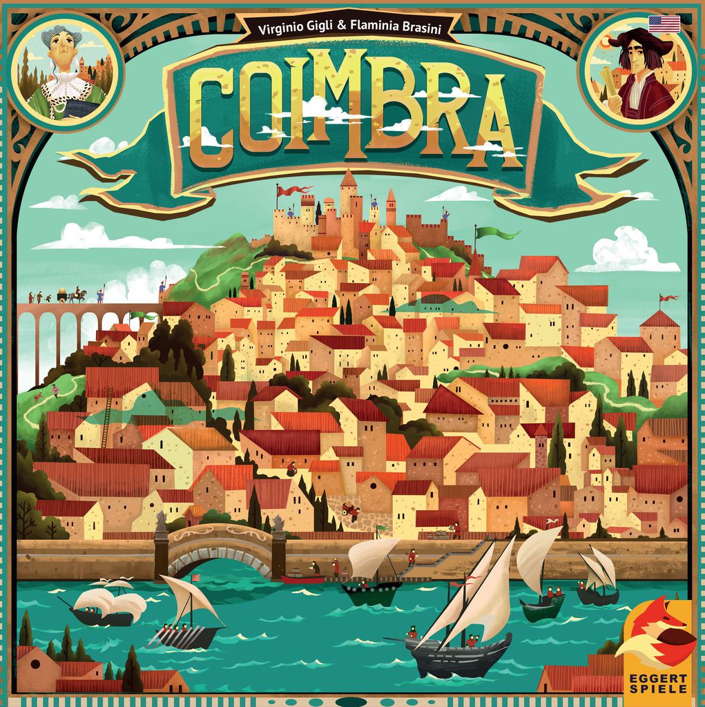 Edizione Italiana Gioco da Tavola Odissea Americana Nuovo by Ghenos Zagor
