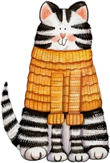 transparent+(10).png