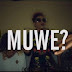 Video | Sheebah - Muwe