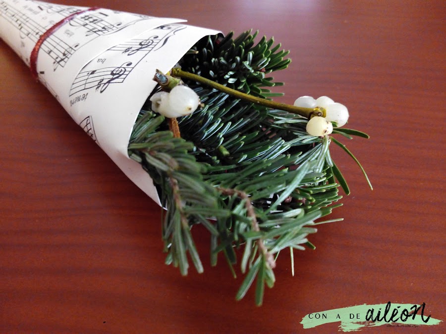 amigo invisible aileon 2015 3