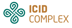 ICID COMPLEX