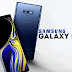Rom Full cho Samsung Galaxy Note 9 (SM-N960)