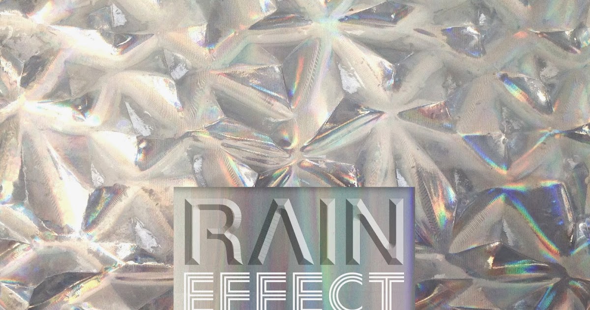 Rain where are. ричард аткинсон психолог. Rain where are. Rain where are. Richard atkinson.