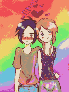 See the source image