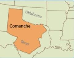 Mapa - Comanches-1