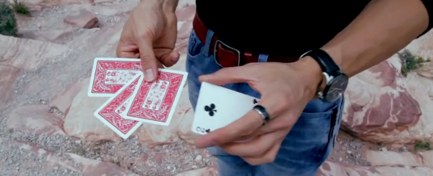 Torrent Code Quantum Season 2 Velvet