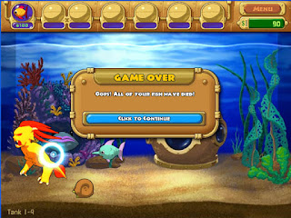 insaniquarium for mac full version insaniquarium for mac full version
