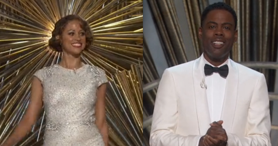 Rhymes With Snitch Celebrity and Entertainment News Chris Rock