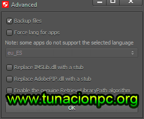 amt emulator not supported on this type of mac amt emulator not supported on this type of mac