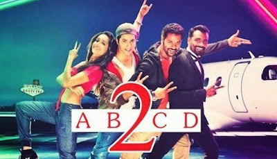 watch abcd 2 online free watch abcd 2 online free