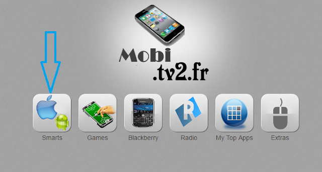 المزقع LiveTv oui9mobi المزقع LiveTv oui9mobi