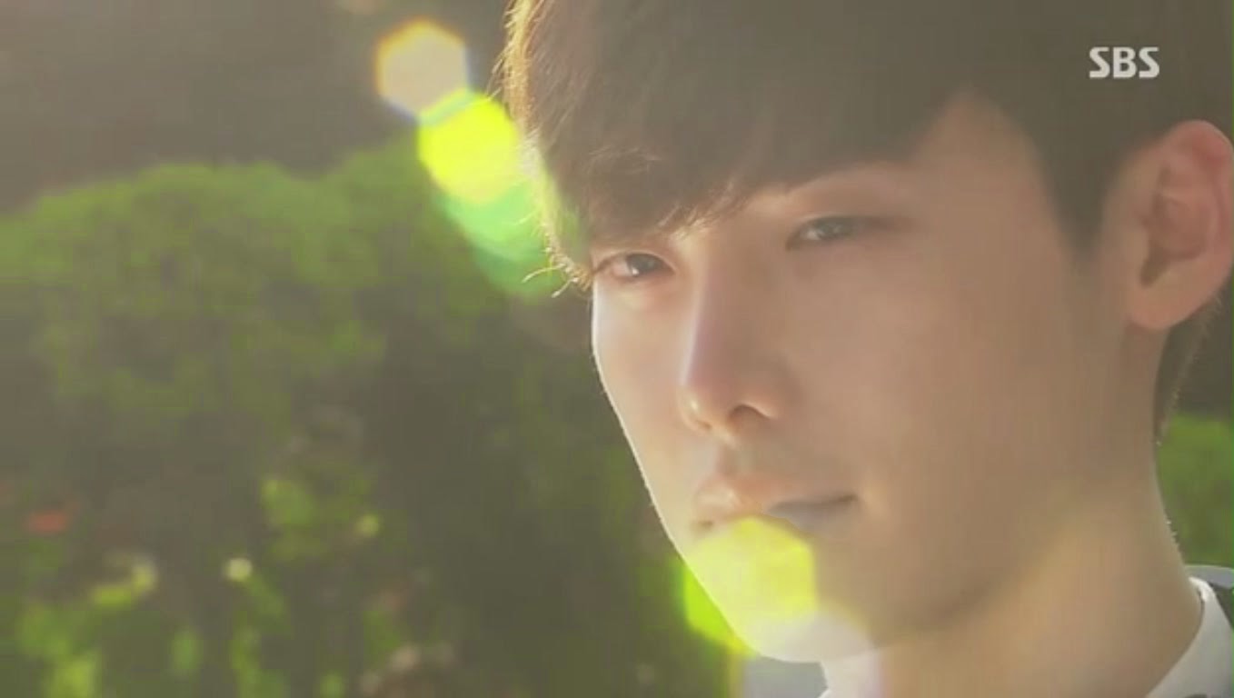 P vegas voice kdrama. Ли бо ён я слышу твой голос. Я слышу твой голос. Hello мем. I can hear your hello.