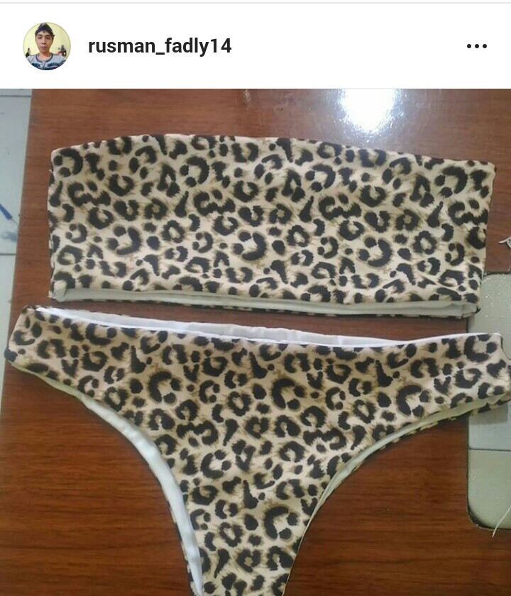 BALI SWIMWEAR MANUFACTURE BALI SWIMWEAR MANUFACTURER