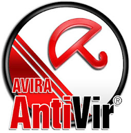 avira premium 2012 ключ от 24.09.2012