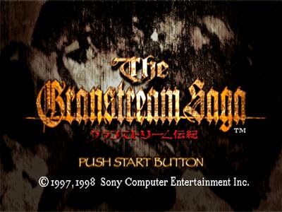 Saga Frontier 1 Iso Download Saga Frontier 1 Iso Download