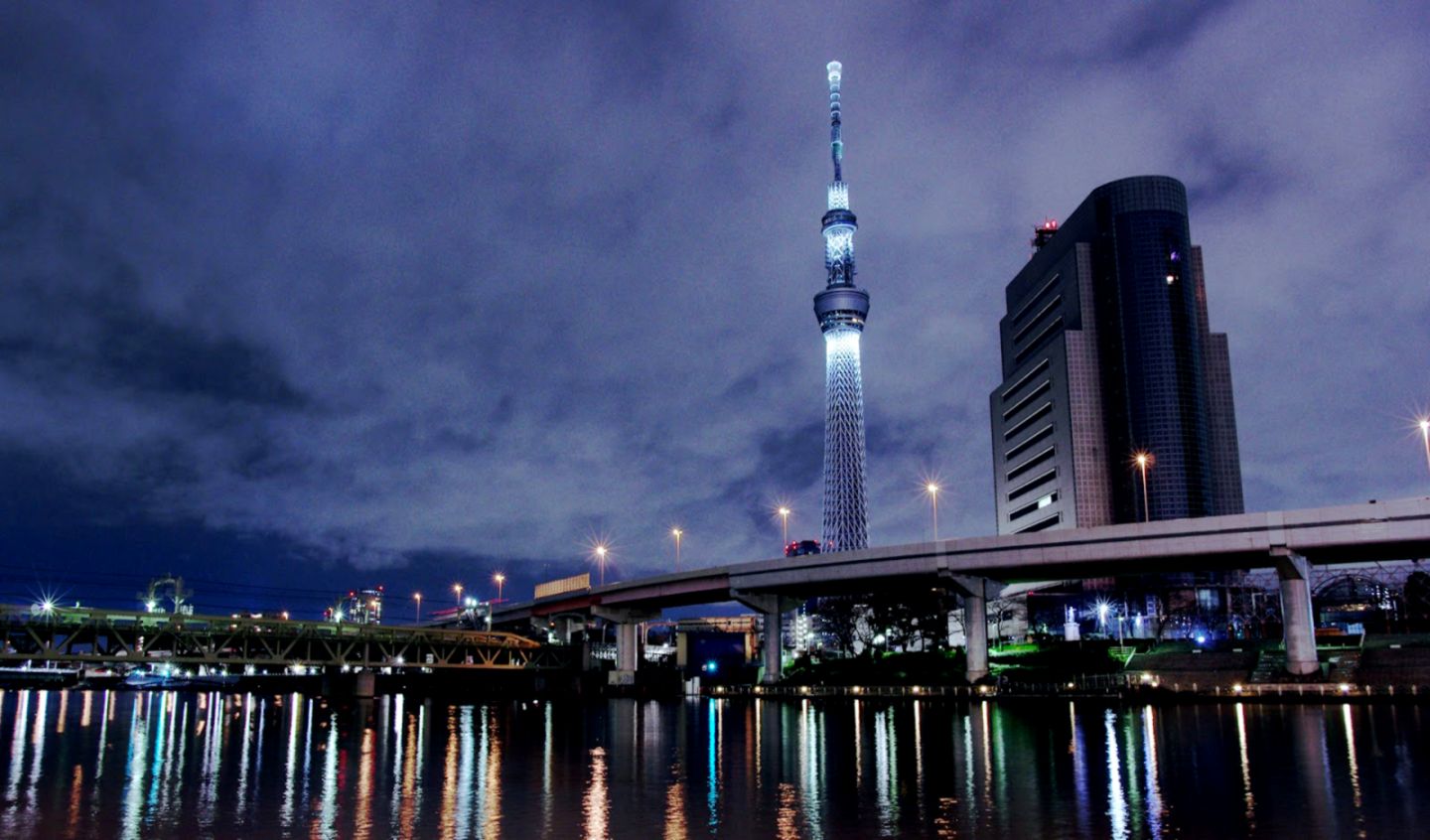 TOKYO Wallpapers Nature Wallpapers and Backgrounds Free