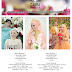 Pricelist Photo Wedding