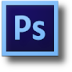 Adobe Photoshop CS6 Beta Trial Version