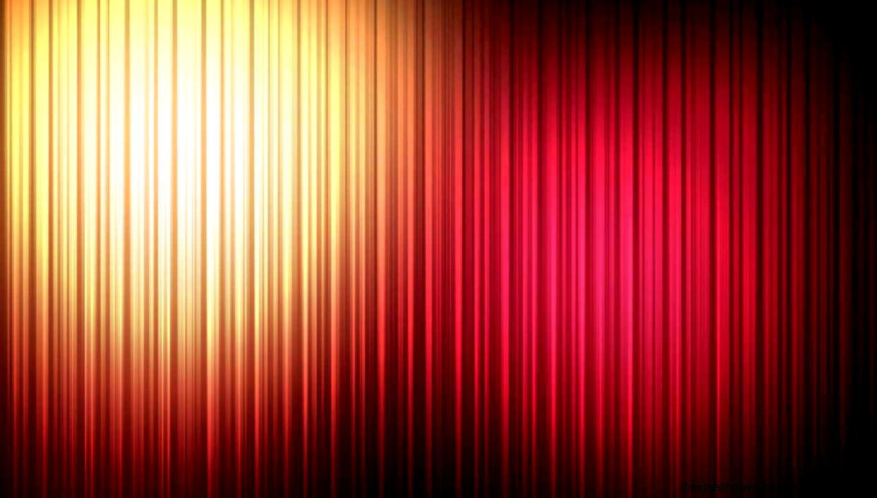 Aurora colors abstract wide hd 1366x768   HD   wallpapers hd 3540