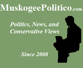 MuskogeePolitico.com