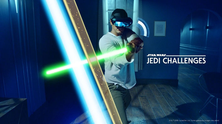 is star wars jedi: survivor multiplayer is star wars jedi: survivor multiplayer
