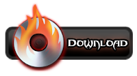 Download do hijackthis