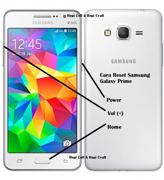 самсунг галакси g531h grand prime. самсунг sm g531h ds. разобранный самсунг галакси прайм белый. Samsung galaxy grand prime white. Samsung prime характеристика.