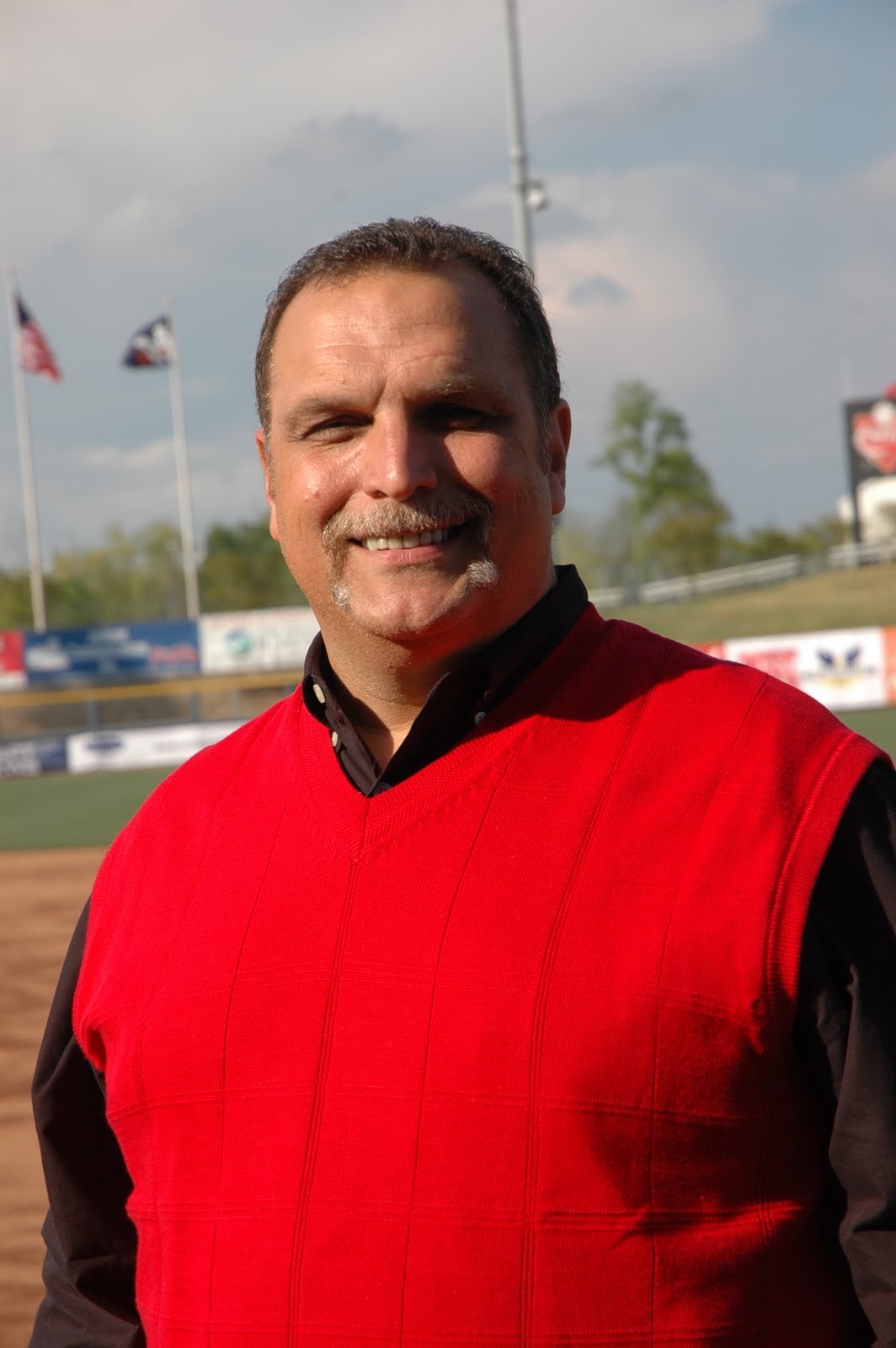 General Managers General Managers Photos Current