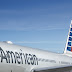 American Airlines, nuovo collegamento diretto tra Italia e Texas