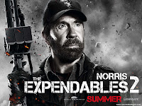 expendables-movie-wallpaper-5