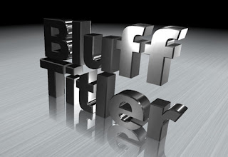 BluffTitler Portable