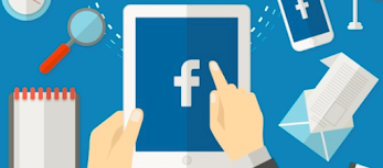 Facebook sign up www com welcome Volusia County