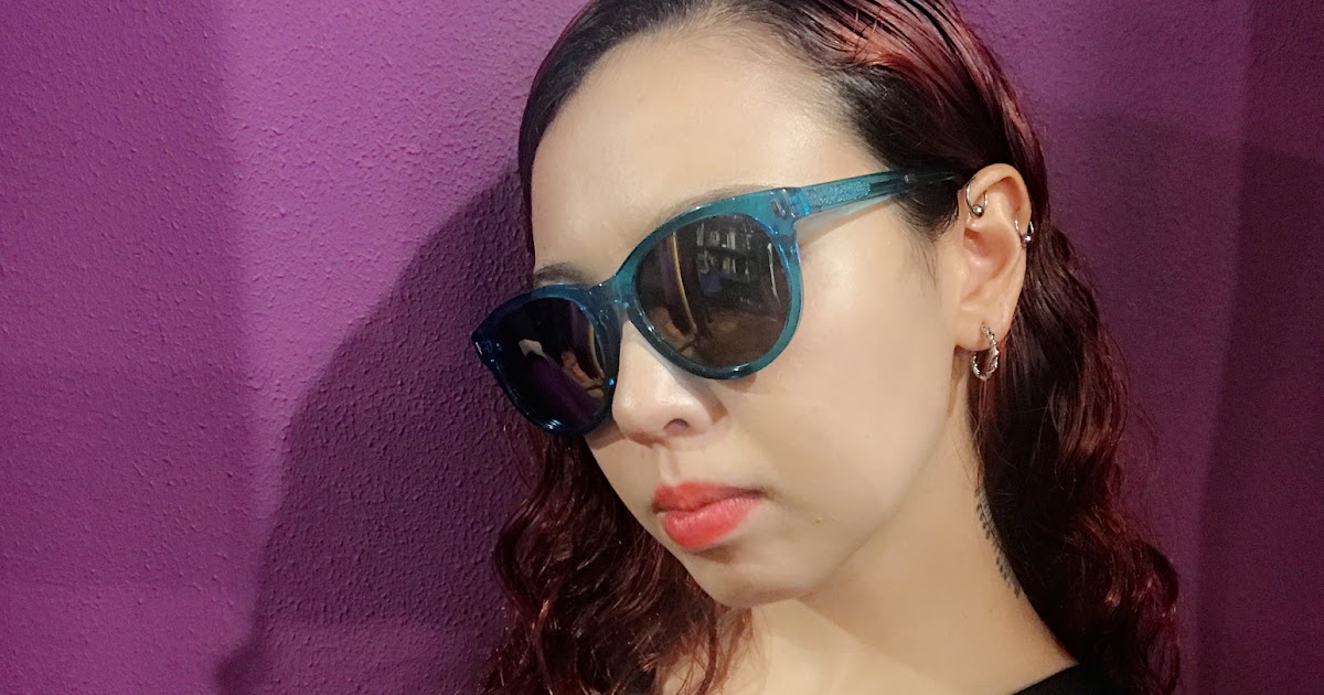 TARO HORIUCHI×BLANC. - Miss.Diary