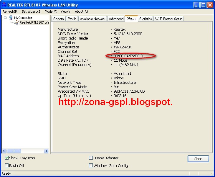 download LizardSystems Change MAC Address 23.04 download LizardSystems Change MAC Address 23.04