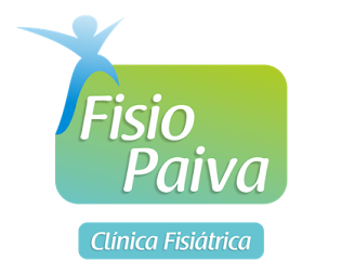 FISIOPAIVA - Clínica Fisiátrica