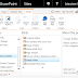 How to Reload SharePoint Page Every 60 Seconds Automatically with JavaScript?