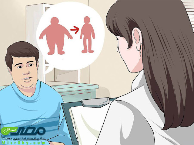 كيف تتحكم فى حالتك النفسية فى طعامك ؟ كيف تتحكم فى حالتك النفسية فى طعامك ؟