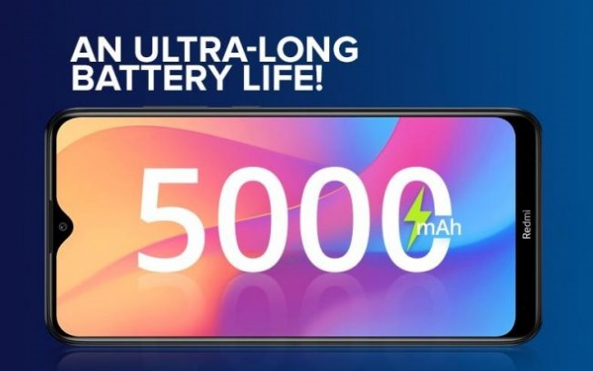 Redmi 8a Price In Just 91 Techtuc Business And Technology News From World New Technology Tech News Technology