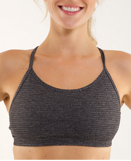 Does lululemon have sales? โ best lululemon deals 2021 My Superficial Endeavors: New Lululemon Flow Y Bra