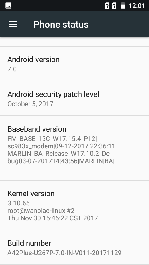 DRIVER ITEL A42 PLUS FLASH FOR WINDOWS 10 DOWNLOAD DRIVERS ITEL A42 PLUS FLASH FOR WINDOWS 7