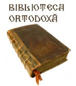 Bibliotecă Ortodoxă