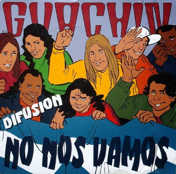 no te creas tan importante descargar damas gratis no te creas tan importante descargar damas gratis