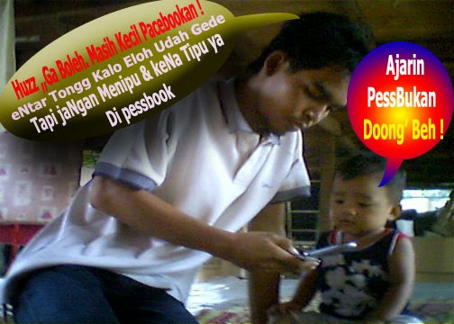Gambar dan tulisan lucu facebook com AWALILAH Gambar dan tulisan lucu facebook com AWALILAH