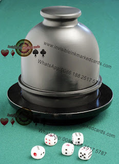 http://it.invisibleinkmarkedcards.com/cup-scanner-for-dice.shtml