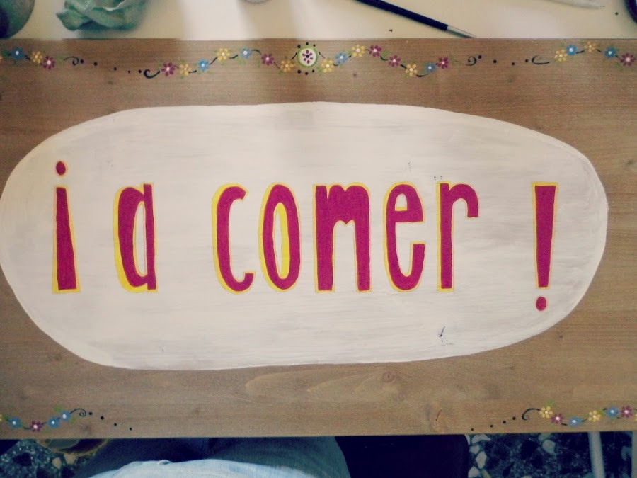 Imagen 0